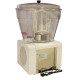Сокоохолоджувач Rauder JMAGIC-50