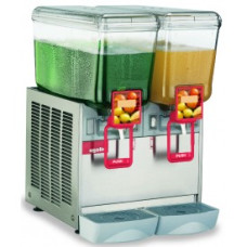 Сокоохолоджувач Ugolini DELUXE 12/2 AA