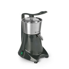 Соковитискач для цитрусових електричний, 230 Вт 221099 Hendi Aluminium;Stainless steel