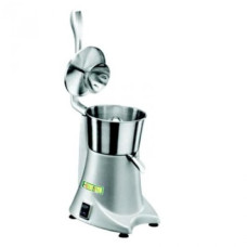 Соковижималка для цитрусових Fimar Easy Line CJ6