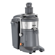 СОКОВИЖИМАЛКА BARTSCHER "Power fresh" (150197)