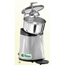 Соковижималка для цитрусових Fimar SPL
