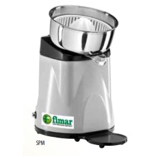 Соковижималка для цитрусових Fimar SPM