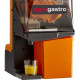 Соковижималка для цитрусових GGM Gastro OMZ3R