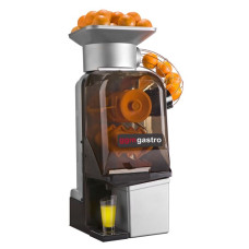 Соковижималка для цитрусових GGM Gastro OMZ3SR