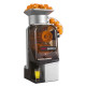 Соковижималка для цитрусових GGM Gastro OMZ3SR
