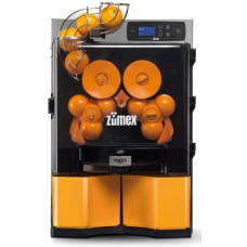 Соковижималка для цитрусових Zumex Essential Pro
