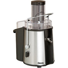 СОКОВИЖИМАЛКА ДЛЯ ТВЕРДИХ ОВОЧІВ І ФРУКТІВ "TOP JUICER"