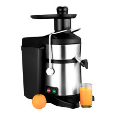 СОКОВИЖИМАЛКА HURAKAN HKN-CFV120 PRO