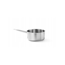 Сотейник без кришки Kitchen Line, 2.9 л, Ø200x(H)95 мм 838204 Hendi