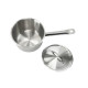 Сотейник BRILLIS SD21408 1 л
