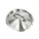 Сотейник BRILLIS SD21408 1 л