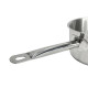 Сотейник BRILLIS SD21408 1 л