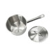 Сотейник BRILLIS SD21610 2 л