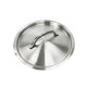 Сотейник BRILLIS SD21610 2 л