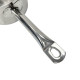 Сотейник BRILLIS SD21610 2 л
