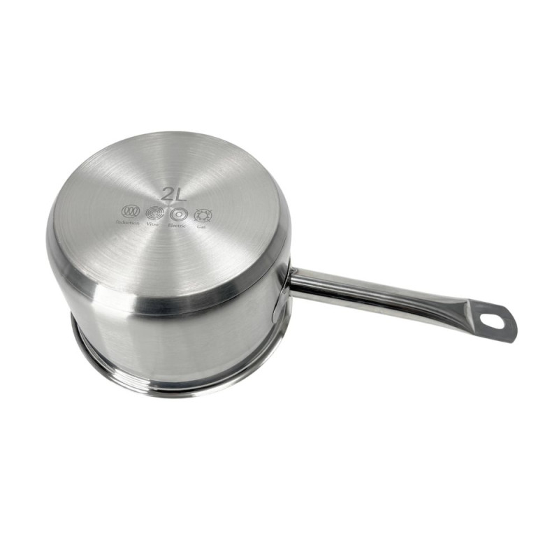 Сотейник BRILLIS SD21610 2 л