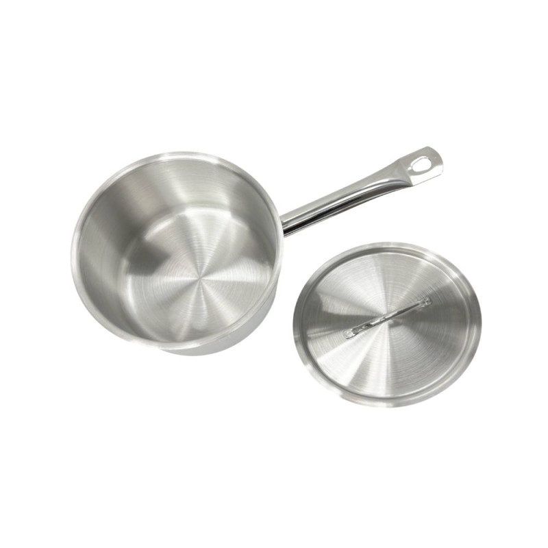 Сотейник BRILLIS SD21811 3 л