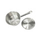 Сотейник BRILLIS SD21811 3 л