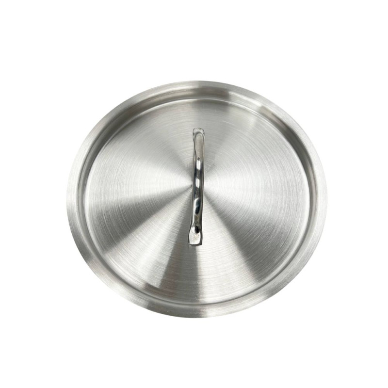 Сотейник BRILLIS SD21811 3 л
