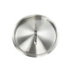 Сотейник BRILLIS SD21811 3 л