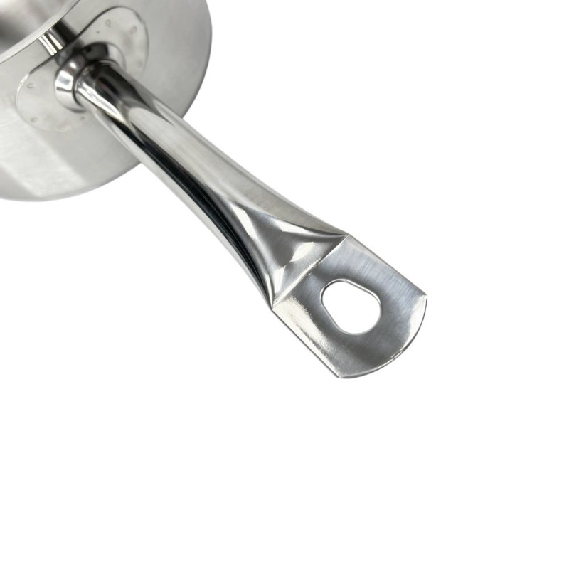 Сотейник BRILLIS SD21811 3 л