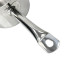 Сотейник BRILLIS SD21811 3 л