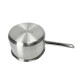 Сотейник BRILLIS SD21811 3 л