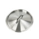 Сотейник BRILLIS SD22013 4 л
