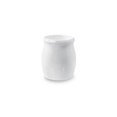 Соусниця, 1,0 л 785010 Hendi Porcelain