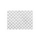 Совок для картоплі фрі, 160x200 мм 642504 Hendi Stainless steel