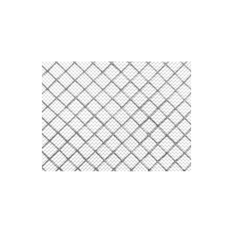 Совок для картоплі фрі, 175x225 мм 642603 Hendi Stainless steel