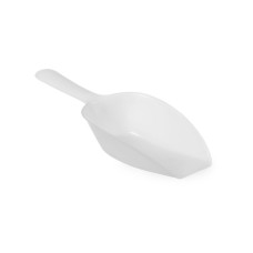 Совок пластмасовий, 0,125 л, 187 мм 562000 Hendi