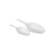 Совок пластмасовий, 0,65 л, 330 мм 562079 Hendi PP (Polypropylene)