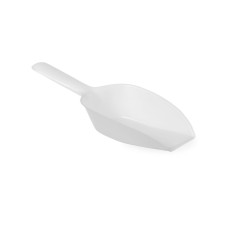 Совок пластмасовий, 0,65 л, 330 мм 562079 Hendi PP (Polypropylene)