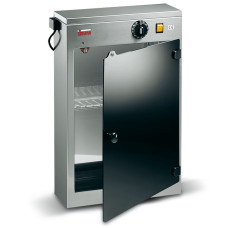 Стерилізатор для ножів Sirman UV 16W