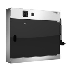 Стерилізатор ножів (ємність: 10 шт) GGM Gastro MSI10