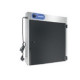 Стерилізатор ножів Oztiryakiler OUV4757 (7912.N1.00014.00)