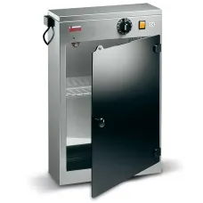 Стерилізатор STER UV 16 W SIRMAN