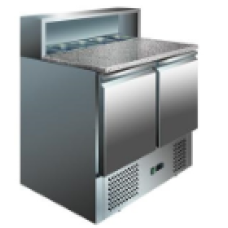 Стіл для піци BERG PS900