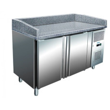 Стіл для піци BERG PZ1500