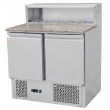 Стіл для піци PS900