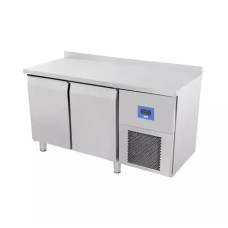 Стіл холодильний 2 дверний 79E4.27NMV.00 OZTI