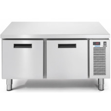 Стіл холодильний LINEAR SNACK 702TN/V 1C