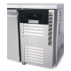 Стіл холодильний чотиридверний GoodFood GF-GN4100TNS-HC