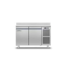 Стіл холодильний Coldline TA13/1ME-710