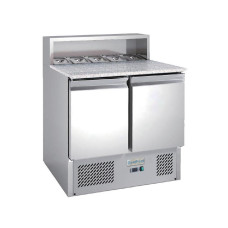 Саладета GoodFood GF-PS900-H6C