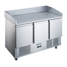 Стіл холодильний для піци GoodFood GF-S903PZ-HC