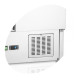 Стіл холодильний для піци Tefcold GP92