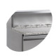 Стіл холодильний для піци TEFCOLD PT930
